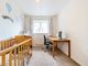 Thumbnail End terrace house for sale in Warwick Road, West Drayton