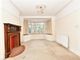 Thumbnail Property for sale in Silverthorn Gardens, London