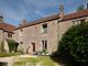 Thumbnail Semi-detached house for sale in Higher Bodden Farm, Shepton Mallet