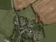 Thumbnail Land for sale in Trenance, St. Keverne, Helston