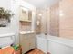 Thumbnail Flat for sale in Sylvan Road, London