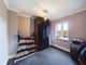 Thumbnail Terraced house for sale in Elmore Lane West, Quedgeley, Gloucester, Gloucestershire