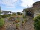 Thumbnail Detached bungalow for sale in Mead Road, Torquay