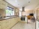 Thumbnail Detached house for sale in Athelstane Crescent, Edenthorpe