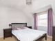 Thumbnail Flat for sale in Whitehall Green, Leeds, West Yorkshire