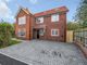 Thumbnail Detached house for sale in Queen Eleanors Road, Guildford