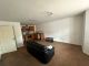 Thumbnail Flat for sale in Dorman Gardens, Middlesbrough, North Yorkshire