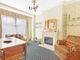 Thumbnail Terraced house for sale in Westbury Avenue, Wood Green