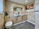 Thumbnail Semi-detached house for sale in Cranleigh Drive, Cheadle