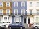 Thumbnail Flat to rent in Canterbury Road, Margate, Kent