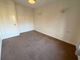 Thumbnail Flat for sale in The Moorings, Stafford Street, Stone