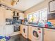 Thumbnail Semi-detached house for sale in Moss Lane, Macclesfield