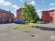 Thumbnail Flat for sale in Pear Tree Close, Lichfield
