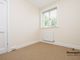Thumbnail Cottage to rent in Griffins Wood, Epping