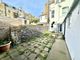 Thumbnail Flat to rent in Ethelbert Gardens, Margate