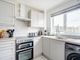 Thumbnail Terraced house for sale in Hamilton Walk, Martham, Great Yarmouth