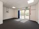 Thumbnail Office to let in Lakesview International Business Park, Hersden