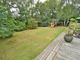 Thumbnail Detached house for sale in Beaufoys Close, Ferndown
