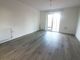 Thumbnail Flat to rent in Milk Churn Way, Cedar Meadows, Woolmer Green