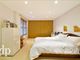 Thumbnail Flat for sale in 12 Bourchier Street, London, Greater London