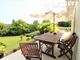 Thumbnail Villa for sale in Saint-Astier, Dordogne, Nouvelle-Aquitaine