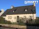 Thumbnail Villa for sale in Bobital, Côtes-D'armor, Bretagne