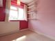 Thumbnail Detached house to rent in Blunden Road, Farnborough, Hampshire