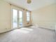 Thumbnail Terraced house for sale in Reading Conservation / Hospital Area, Berkshire
