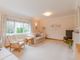 Thumbnail Detached bungalow for sale in St Stephens Manor, The Park/Tivoli, Cheltenham