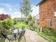 Thumbnail Terraced house for sale in Priory Road, Sudbury, Suffolk