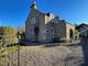 Thumbnail Detached house for sale in Old Edinburgh Road, Inverness