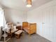 Thumbnail End terrace house for sale in Blandings Way, Emsworth