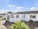 Thumbnail Semi-detached bungalow for sale in Tarrs Avenue, Kingsteignton, Newton Abbot