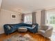 Thumbnail End terrace house to rent in Mayfair Close, Surbiton