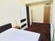 Thumbnail Flat to rent in Tudor Street, City Centre, Cardiff