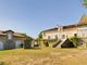 Thumbnail Property for sale in Lalbenque, Midi-Pyrenees, 46230, France