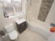 Thumbnail Detached house to rent in Avonhead Close, Horwich, Bolton