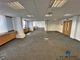 Thumbnail Office to let in Suite 3, Part 8th Floor, The Mille, 1000 Great West Road, Brentford