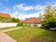 Thumbnail Detached house for sale in Tisbury, Salisbury