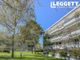 Thumbnail Apartment for sale in Bourg-La-Reine, Hauts-De-Seine, Île-De-France