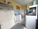 Thumbnail Semi-detached house for sale in Morecambe Avenue, Scunthorpe