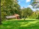 Thumbnail Property for sale in 43 Snake Hill Road, Garrison, New York, United States Of America