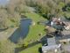 Thumbnail Detached house for sale in Park Lane, Harefield, Uxbridge