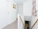 Thumbnail End terrace house for sale in Drumcliff Road, Leicester