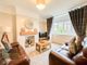 Thumbnail Semi-detached house for sale in Buttermere Road, Childwall, Liverpool