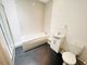 Thumbnail Flat to rent in High Street, Merthyr Tydfil