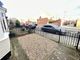 Thumbnail Terraced house to rent in Hollyhurst Road, Darlington