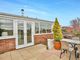 Thumbnail Detached house for sale in Wyebank Road, Tutshill, Chepstow