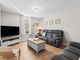 Thumbnail Property for sale in St. Ninians Way, Linlithgow