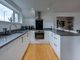 Thumbnail Detached house for sale in Hazel Dene, Bishopbriggs, Glasgow